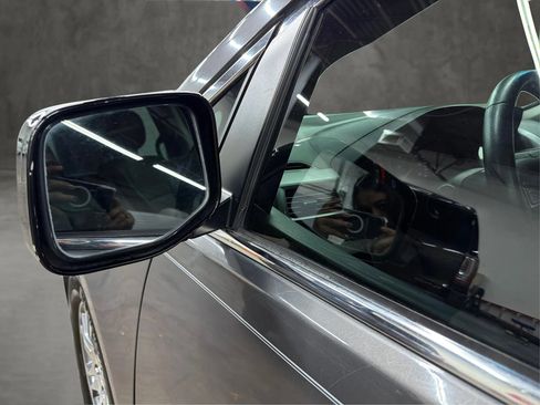 Used 2013 Honda Odyssey EX-L image 39
