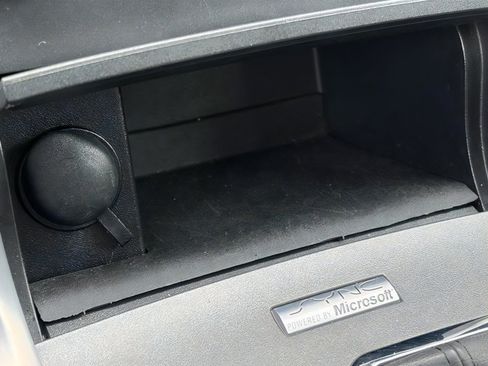 Used 2010 Lincoln MKZ AWD image 24