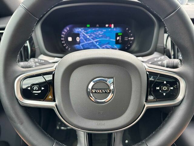 Used 2023 Volvo V60 T8 Polestar AWD/4WD image 29