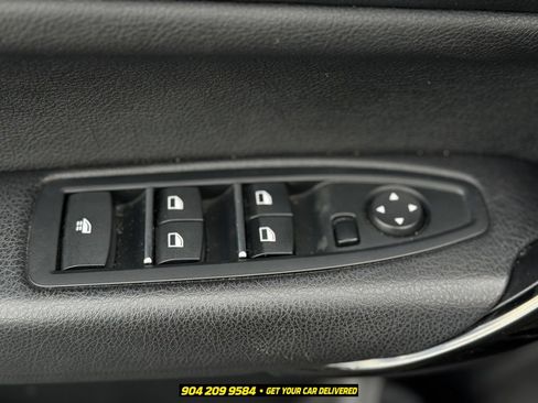 Used 2018 BMW 230i Convertible RWD image 11