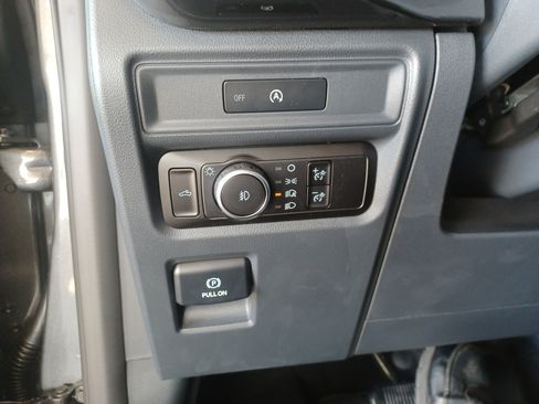 New 2025 Ford F150 STX w/ Equipment Group 200A image 21