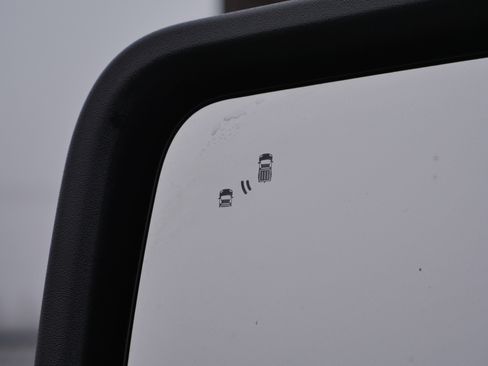 Certified 2024 Ford F150 XLT w/ Equipment Group 302A MID image 38