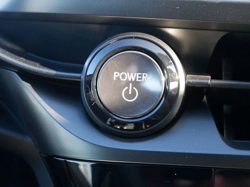 New 2026 Lexus RZ 450e AWD image 28