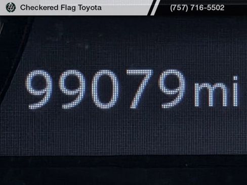 Used 2023 Nissan Frontier PRO-4X w/ Pro Convenience Package image 13