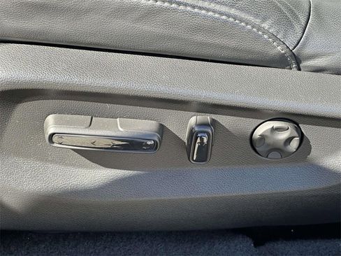 Certified 2022 Honda CR-V EX-L image 16