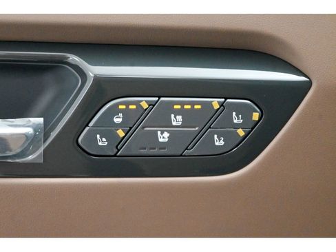 New 2026 Kia EV9 GT-Line image 20