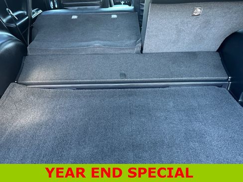 Used 2018 Toyota RAV4 Limited image 16