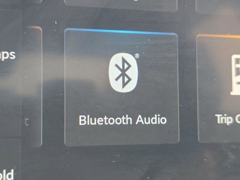 Certified 2023 Honda Accord Touring image 8