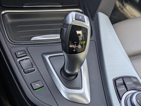 Used 2013 BMW 335i Sedan image 12