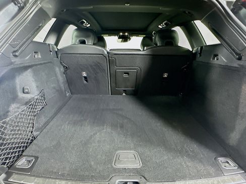 Used 2021 Volvo XC60 T5 R-Design w/ Advanced Package image 30