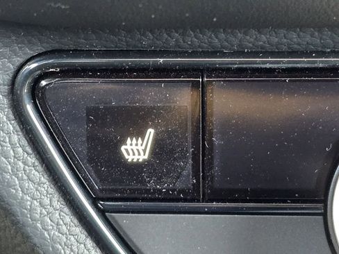 New 2026 Honda HR-V Sport image 18