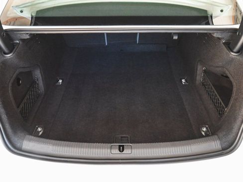 Used 2022 Audi S4 Prestige w/ Prestige Package AWD/4WD image 37