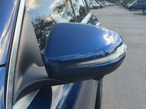 Used 2018 Mercedes-Benz GLC 300 image 13