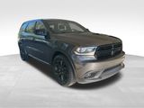 Used 2018 Dodge Durango SXT w/ Quick Order Package 2BB image 2