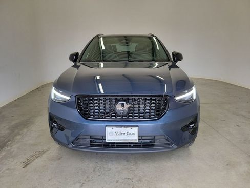 New 2026 Volvo XC40 B5 Ultra w/ Protection Package Premier AWD/4WD image 2