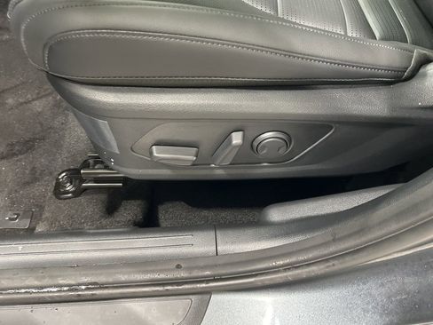 New 2026 Kia Sportage SX Prestige image 10