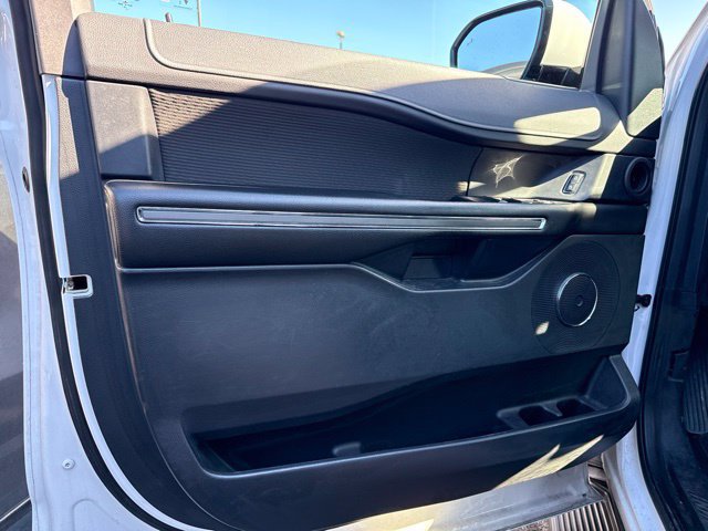Used 2020 Ford Expedition XLT AWD/4WD image 9