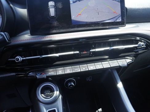 Certified 2024 Dodge Hornet GT AWD/4WD image 19