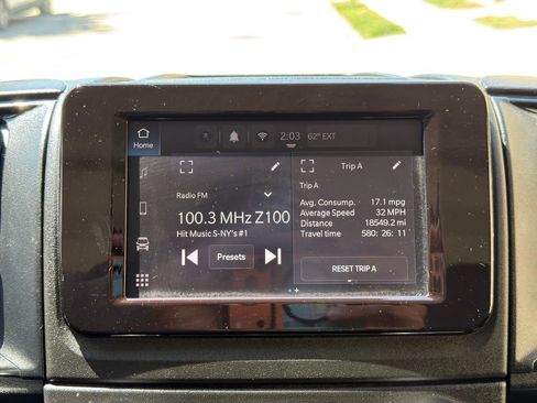 Used 2023 RAM ProMaster 2500 FWD image 29