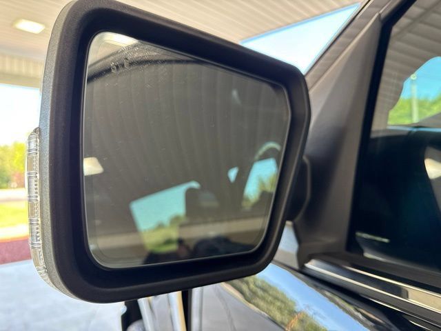 Used 2021 Ford F150 Platinum AWD/4WD image 37