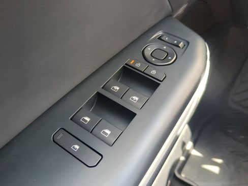 New 2025 Kia K4 GT-Line Turbo image 19