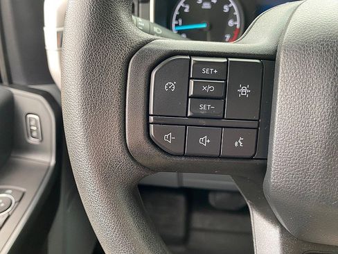 Used 2022 Ford F150 XL w/ Equipment Group 101A High AWD/4WD image 50