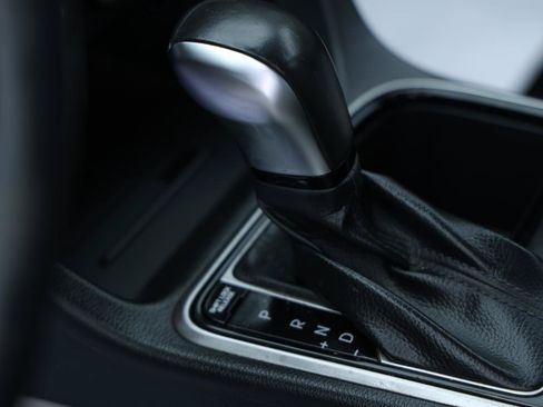Used 2019 Hyundai Sonata SEL FWD image 22