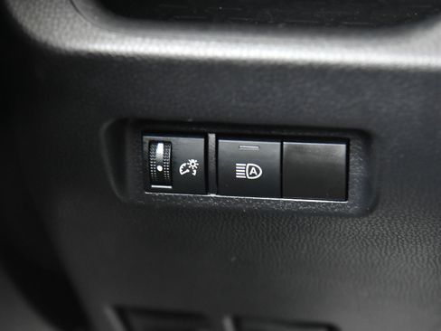 Used 2023 Toyota RAV4 XLE image 34