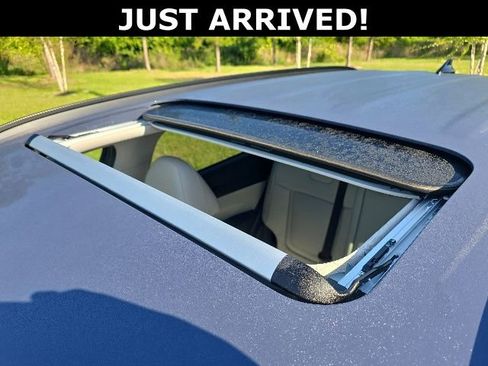 Used 2026 Hyundai Tucson SEL AWD/4WD image 5