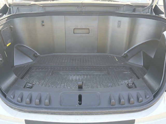 Certified 2023 Ford F150 Lightning Platinum AWD/4WD image 22