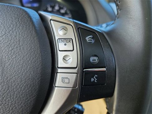 Used 2015 Lexus RX 350 F Sport image 27