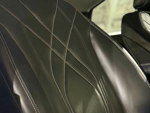 Used 2022 Ford Mustang Mach-E Select image 57