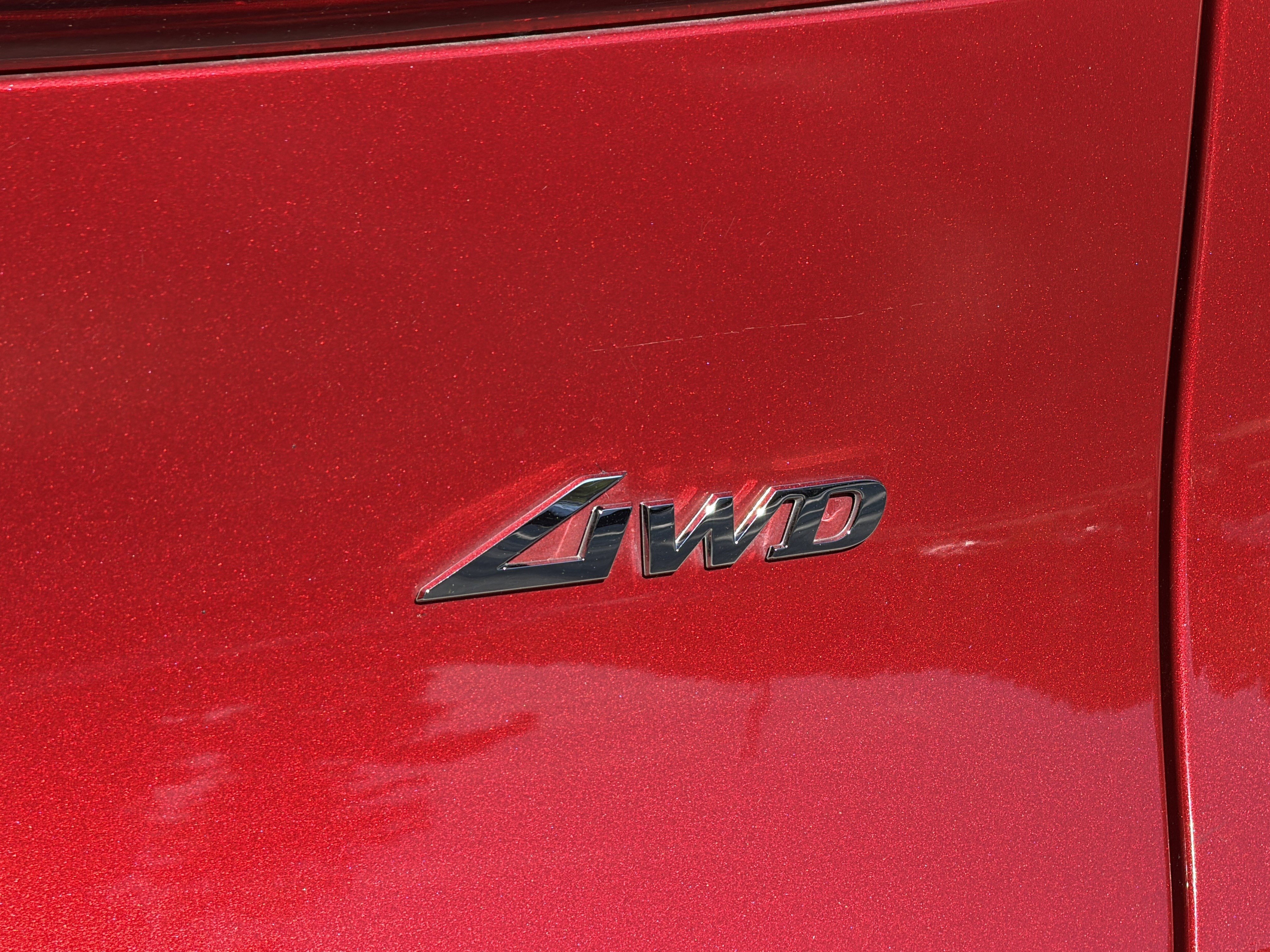 Used 2022 Genesis GV70 2.5T w/ Advanced Package AWD/4WD image 27