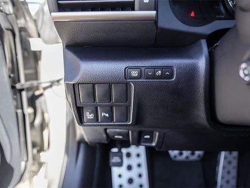 Used 2015 Lexus RC 350 image 16