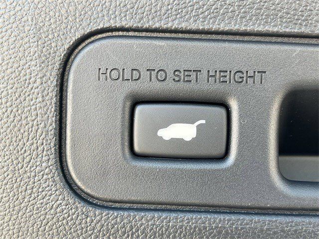 Used 2026 Acura MDX w/ Technology Package FWD image 34