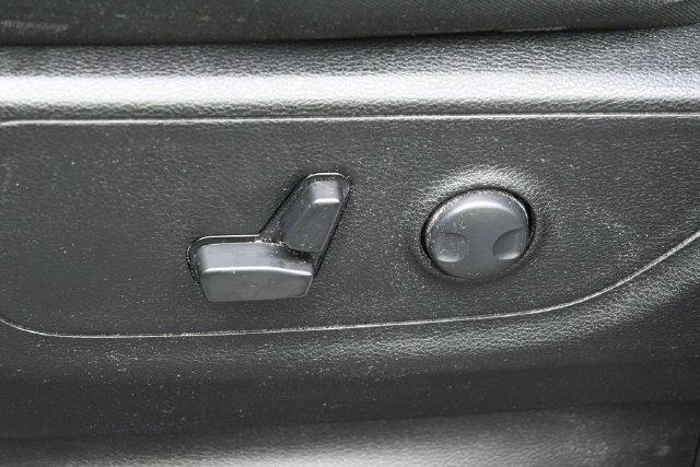 Used 2023 RAM 1500 Big Horn AWD/4WD image 14