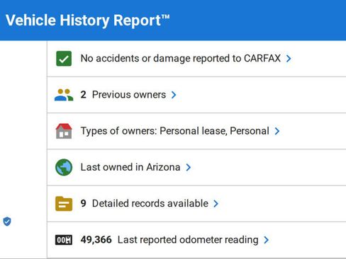 Used 2020 Tesla Model 3 Standard Range Plus image 4