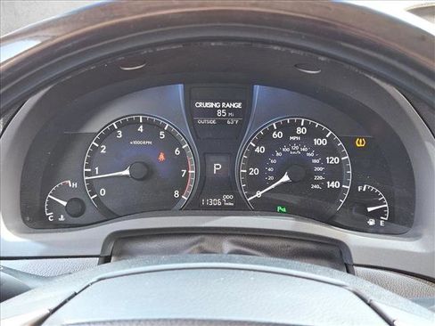 Used 2015 Lexus RX 350 FWD w/ Premium Package image 12