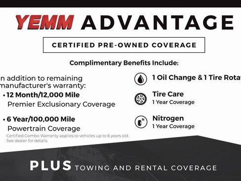 Used 2024 Volkswagen Tiguan SEL R-Line image 3