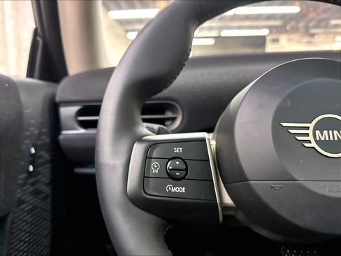 Used 2026 MINI Cooper S FWD image 20