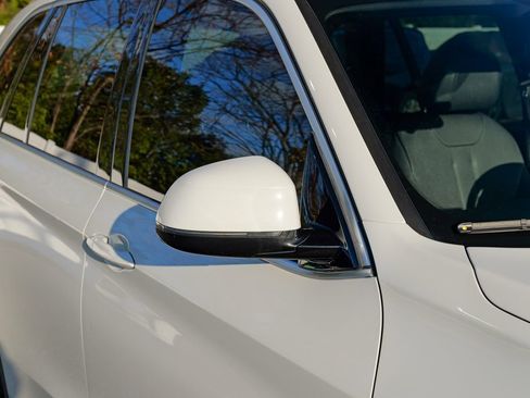 Used 2018 BMW X5 xDrive35i image 10