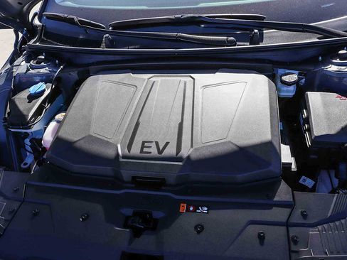 New 2026 Hyundai Ioniq 5 SEL image 14