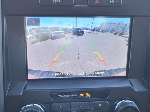 Used 2019 Ford F150 XLT image 31