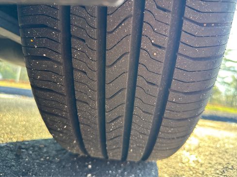 Used 2017 Mercedes-Benz C 300 4MATIC Sedan w/ Premium 1 Package image 15