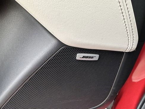 Used 2023 MAZDA CX-5 AWD 2.5 S w/ Premium Plus Pkg image 13