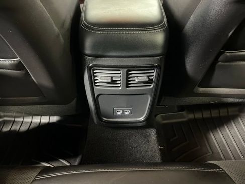 Used 2023 Dodge Charger R/T w/ Plus Group RWD image 37