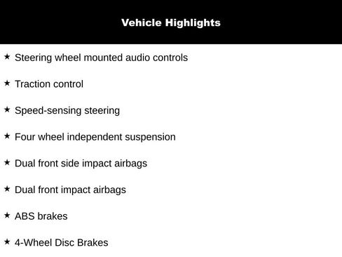 Used 2020 Hyundai Palisade SE image 14