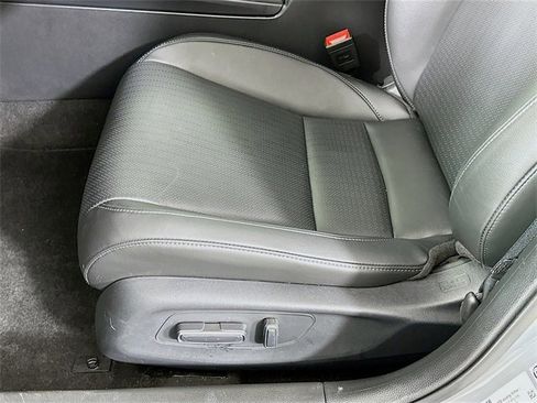 Certified 2026 Honda Civic Sport Touring image 26