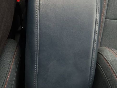 Certified 2024 Ford Maverick XLT w/ Equipment Group 300A Standard image 33