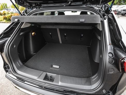 New 2026 Chevrolet Trax ACTIV w/ Driver Confidence Package FWD image 32